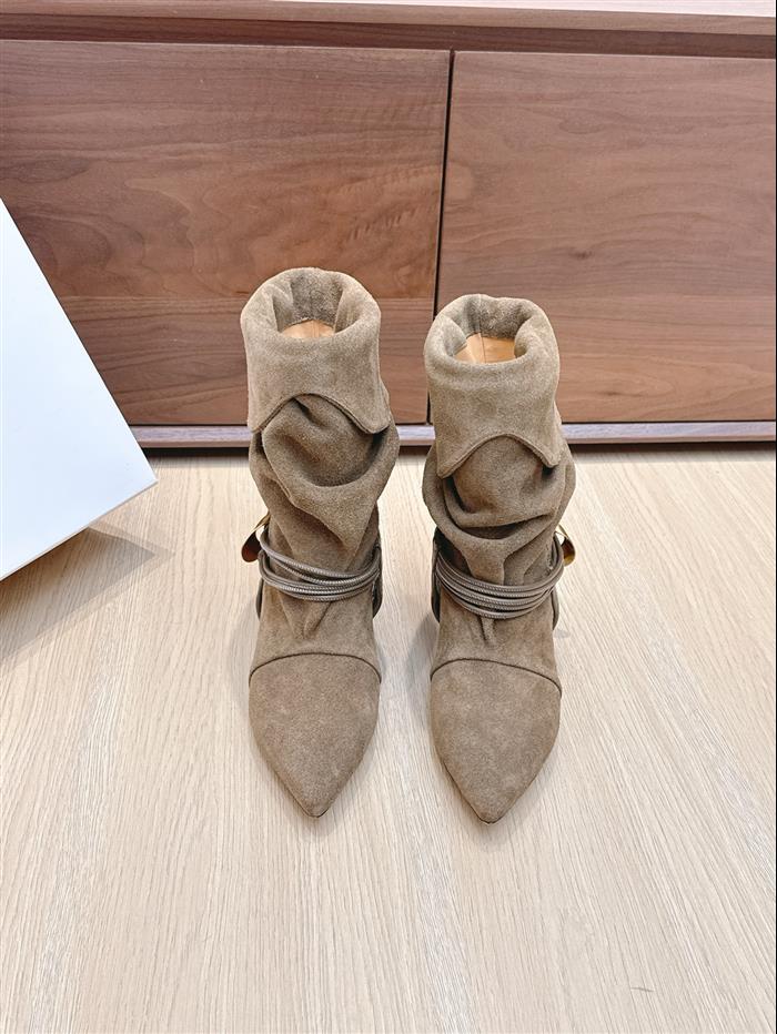 20251128172934745 460